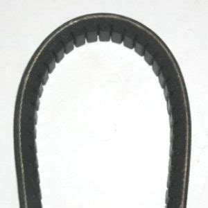 case 1740 skid steer drive belt replacement|case d58998 belt replacement.